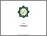 [thumbnail of Cover.pdf]
