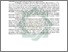 [thumbnail of Abstrak.pdf]