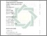 [thumbnail of Daftar Isi.pdf]