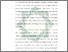 [thumbnail of Bab 1.pdf]