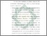 [thumbnail of Bab 5.pdf]