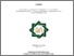 [thumbnail of Konitatul Munawaroh_J91214112.pdf]