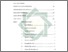 [thumbnail of Daftar Isi.pdf]