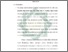 [thumbnail of Bab 5.pdf]