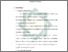 [thumbnail of Bab 2.pdf]