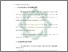 [thumbnail of Bab 4.pdf]