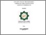 [thumbnail of Cover.pdf]