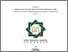 [thumbnail of Kurniawan_B53214021.pdf]