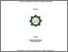 [thumbnail of Cover.pdf]