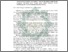 [thumbnail of Abstrak.pdf]