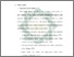 [thumbnail of Bab 2.pdf]