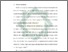 [thumbnail of Bab 3.pdf]