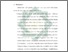 [thumbnail of Bab 5.pdf]