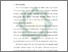 [thumbnail of Bab 4.pdf]