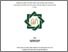 [thumbnail of Achmad Fauzi_B71214027.pdf]