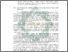 [thumbnail of Abstrak.pdf]