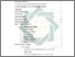 [thumbnail of Daftar Isi.pdf]