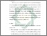 [thumbnail of Bab 5.pdf]