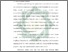 [thumbnail of Bab 1.pdf]