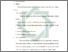[thumbnail of Bab 4.pdf]