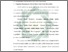 [thumbnail of Bab 2.pdf]
