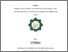 [thumbnail of Iis Maftuchatus Sholichah_B93214103.pdf]