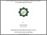 [thumbnail of Clarissa Aisyah Putri_B76214063.pdf]