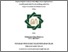 [thumbnail of M Jihan Muliawan B01211047.pdf]