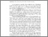 [thumbnail of Abstrak.pdf]