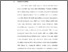[thumbnail of Bab 1.pdf]