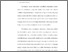 [thumbnail of Bab 2.pdf]