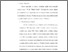 [thumbnail of Bab 3.pdf]