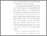 [thumbnail of Bab 4.pdf]