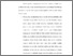 [thumbnail of Bab 5.pdf]