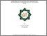[thumbnail of Cover.pdf]