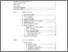 [thumbnail of Daftar Isi.pdf]