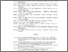 [thumbnail of Daftar Pustaka.pdf]