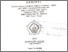 [thumbnail of Cover.pdf]