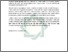 [thumbnail of Abstrak.pdf]