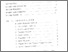 [thumbnail of Daftar isi.pdf]