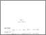 [thumbnail of bab 5.pdf]