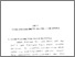 [thumbnail of bab 2.pdf]
