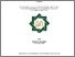 [thumbnail of Lukman Alfarisi_B01214003.pdf]
