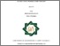 [thumbnail of Dewi Rahmawati_G72214011.pdf]