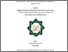 [thumbnail of Helmatun Nasiah MZ_B92214052.pdf]