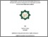 [thumbnail of Lita Desy Arifanty_B96214099.pdf]