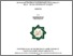 [thumbnail of Cover.pdf]