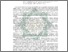 [thumbnail of Abstrak.pdf]