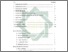 [thumbnail of Daftar Isi.pdf]