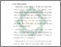 [thumbnail of Bab 1.pdf]
